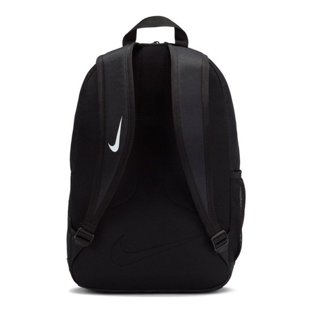 Plecak Nike Academy Team DA2571-010