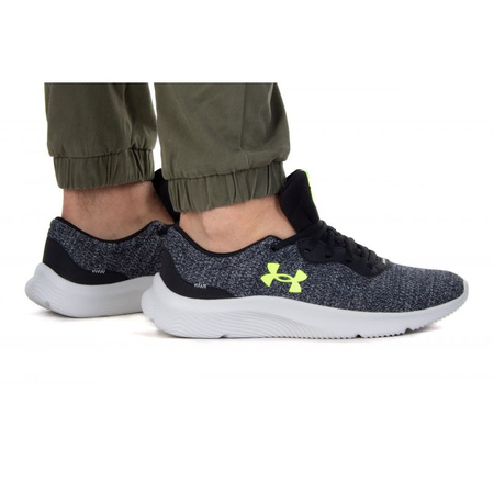 Buty Under Armour Mojo 2 M 3024134-007