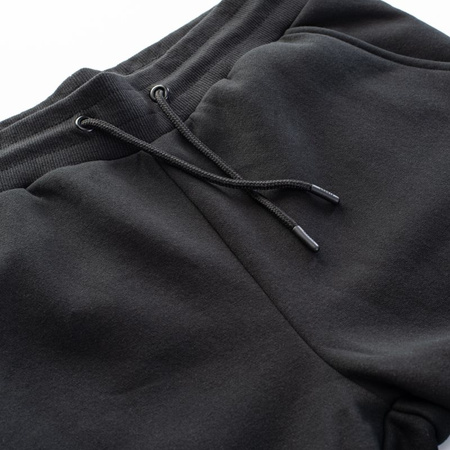 Spodnie dresowe Rolf II M