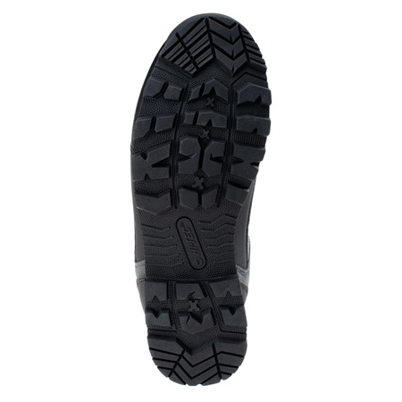 Buty Hi-tec Gelen II Low Wp M 92800330789