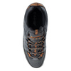 Buty Hi-tec Gelen II Low Wp M 92800330789