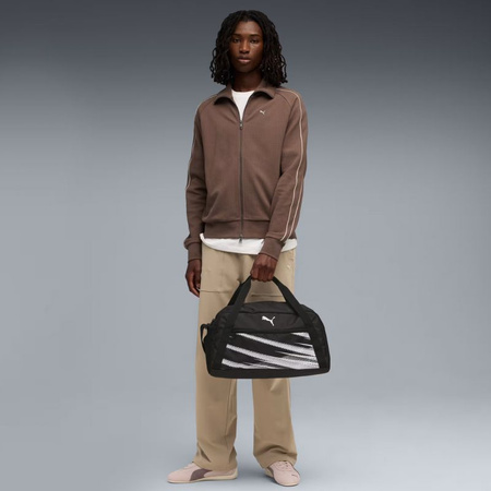 Torba Puma Attacanto Sports Bag S 91629 01