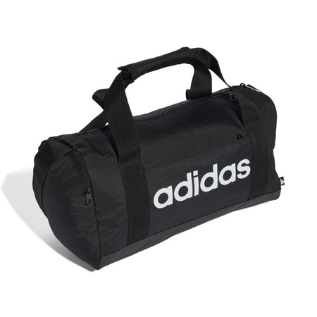 Torba adidas Linear Duffel XS JE8347