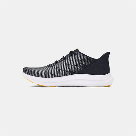 Buty Under Armour Charged Swift M 3026999-004