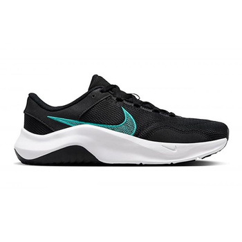 Buty Nike Legend Essential 3 NN M DM1120-009