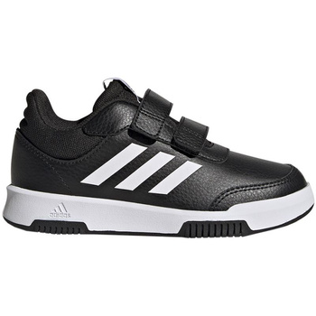 Buty adidas Tensaur Sport 2.0 C Jr GW6440
