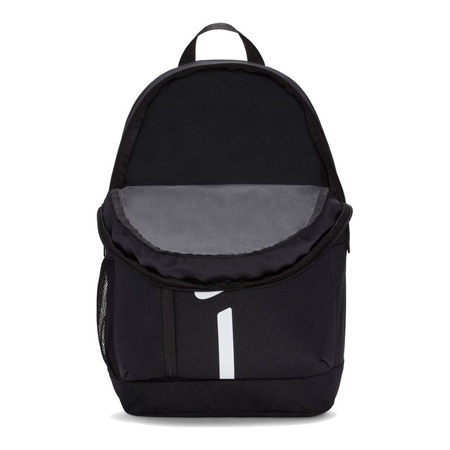Plecak Nike Academy Team DA2571-010
