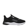Buty Puma FTR Wave M 311095 01