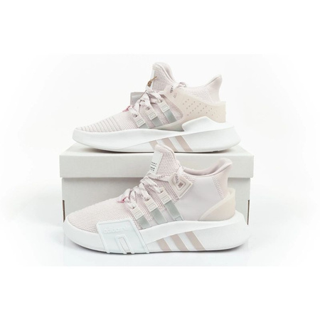 Buty adidas Eqt Bask Adv W EE5037