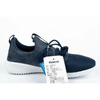 Buty Reebok Skycush W BS6715