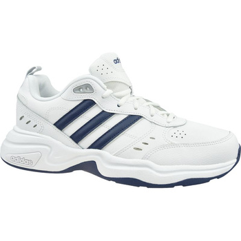 Buty adidas Strutter M EG2654
