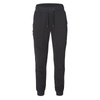 Spodnie dresowe Rolf II M