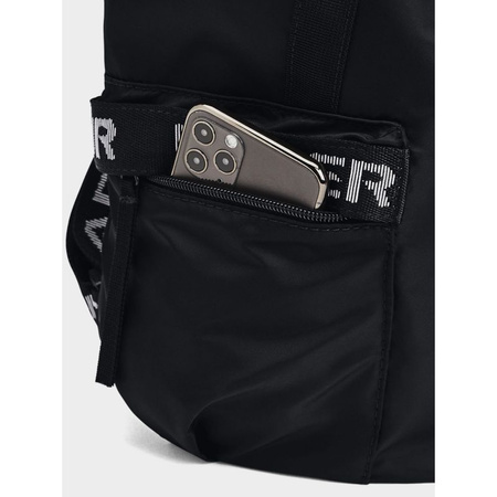 Plecak Under Armour 1369211-001