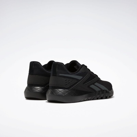 Buty Reebok Flexagon Energy TR 4 M 100033357