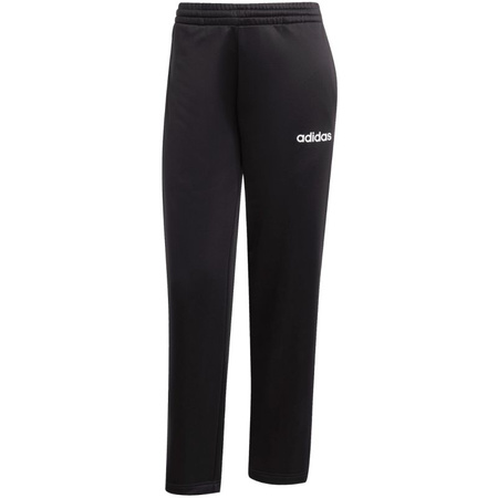 Dres adidas Essentials Linear W JD2695