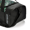 Torba fitness Meteor Nanuq 16894