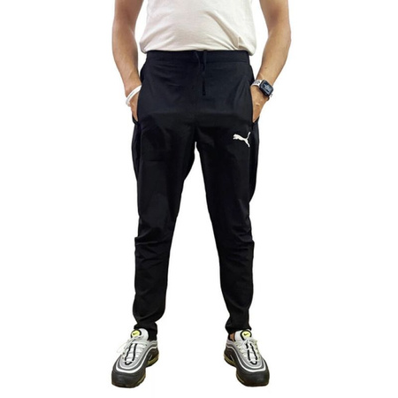 Spodnie dresowe Puma Liga M 655317 03