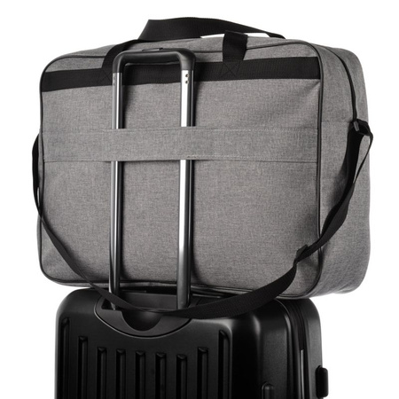 Torba Meteor Arwan 44 l 16890