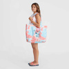 Torba O'Neill Coastal Print Tote 92800613212
