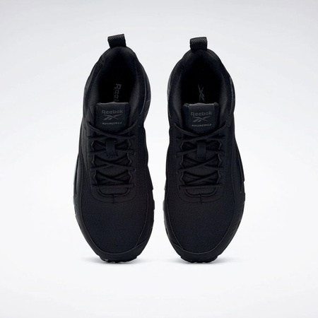 Buty Reebok Ridgerrider 6.0 W 100001301