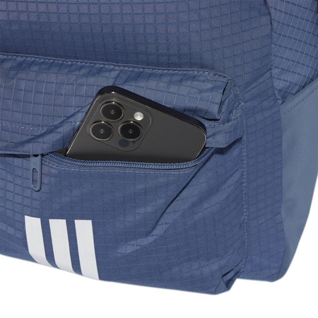 Plecak adidas ESS BARS3RS JX6498