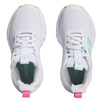 Buty do koszykówki adidas OwnTheGame 2.0 JR IF2696