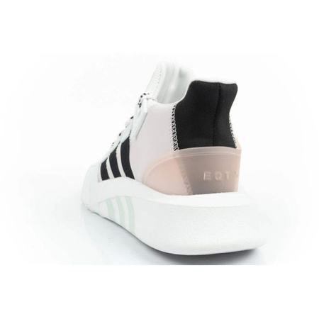 Buty adidas Eqt Bask Adv W EE5043