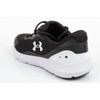 Buty Under Armour W 3024989-001