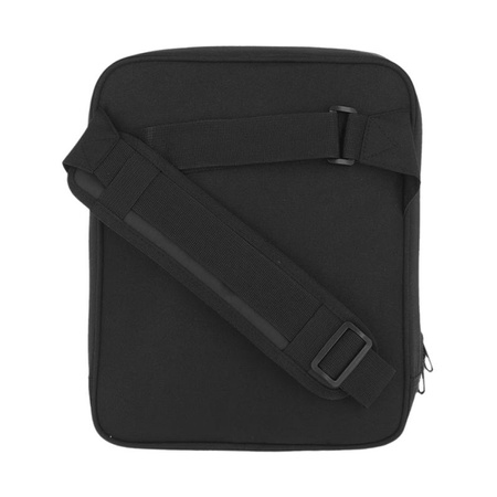 Torba 4F U075 4FWSS25APOUU075 20S