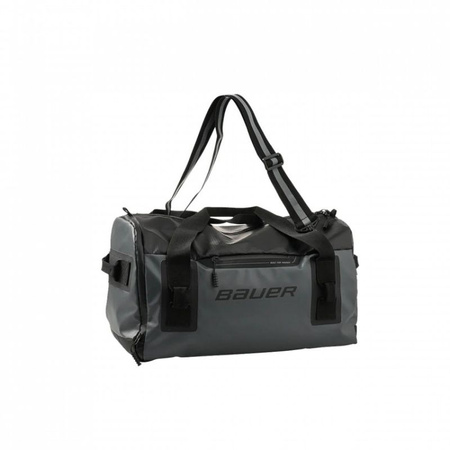 Torba hokejowa Bauer Tactical Duffle 1060449