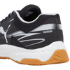 Buty Puma Varion II M 107341 01