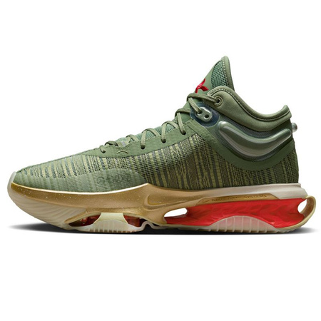 Buty do koszykówki Nike G.T. Jump 2 M DJ9431-302