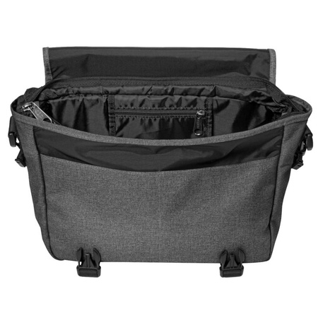 Torba Eastpak Eastpak Jr Bag EK00007777H1