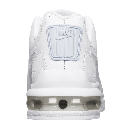 Buty Nike Air Max Ltd 3 M 687977-111