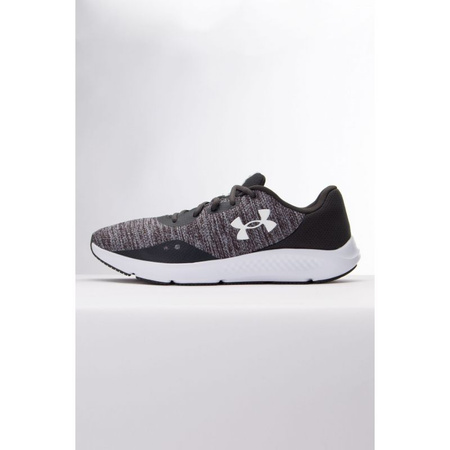 Buty Under Armour Charged Pursuit 3 Twist M 3025945-100