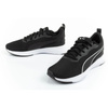 Buty Puma Flyer Flex W 195562 01
