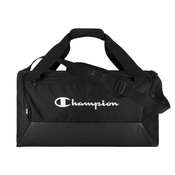 Torba Champion Small Duffel 806113 KK001