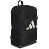 Plecak adidas Motion Logo IS7038