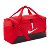 Torba Nike Academy Team CU8097-657
