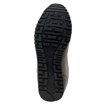 Buty Hi-Tec Arnel W 92800282045