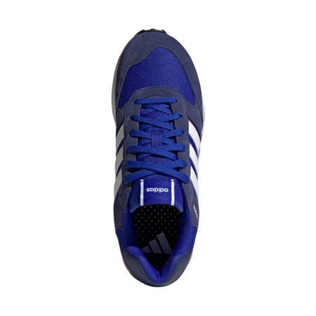 Buty adidas Run 80s M JP5462