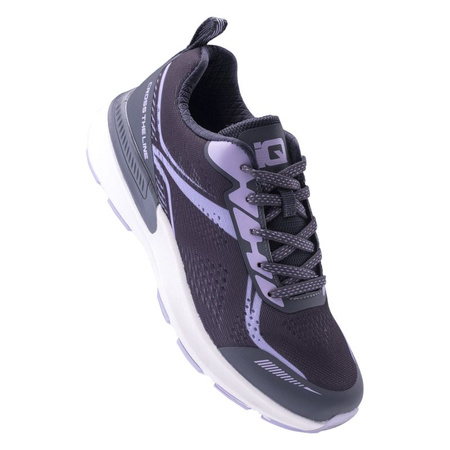 Buty IQ Multino Wmns W 92800598886