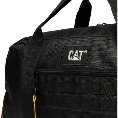Torba Caterpillar Antarctic M Bag 84161-01