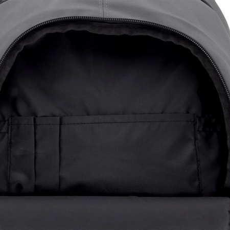 Plecak 4F U278 4FWSS24ABACU278 27S