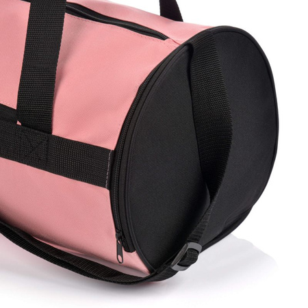 Torba fitness Meteor Sirin 16904