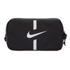 Torba na buty Nike Academy DC2648-010