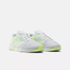 Buty Reebok Nano X4 W 100204675