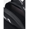 Plecak Under Armour 1378415-001