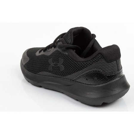 Buty Under Armour W 3024989-002