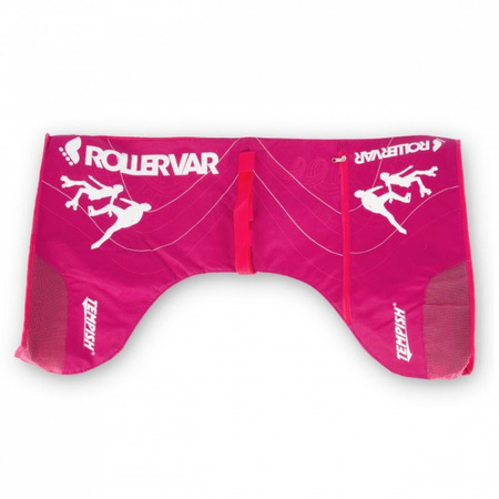 Torba na rolki/łyżwy Tempish Skate Bag Sr 102000172033